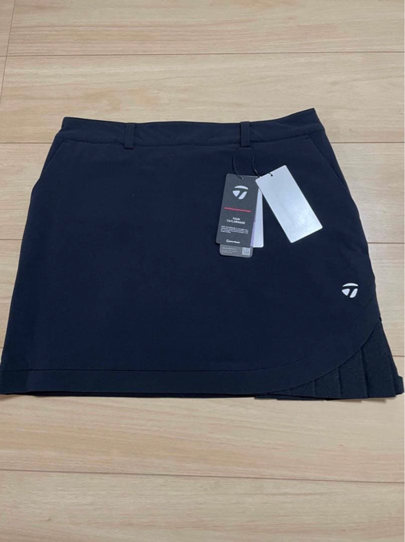 テーラーメイドスカート