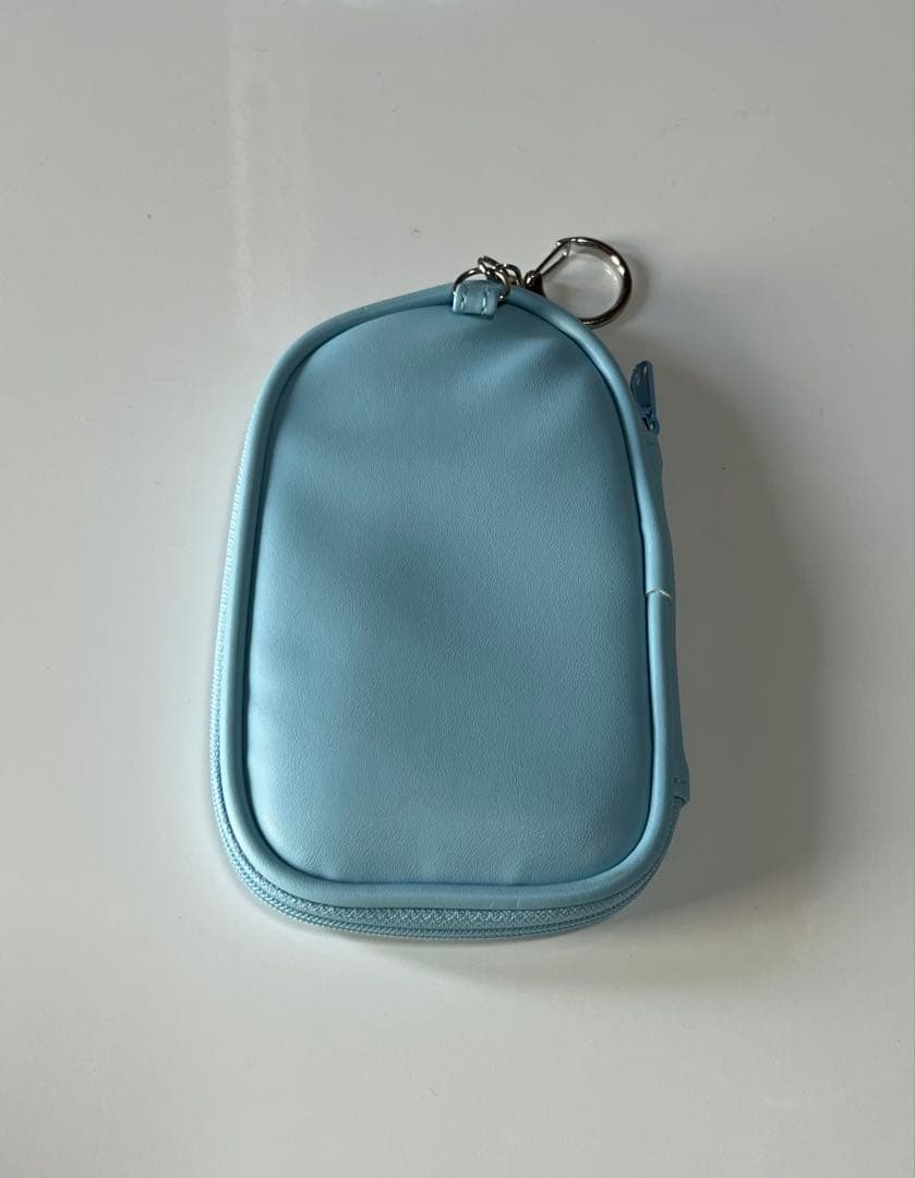 TWICEナヨン公式グッズ3点セット