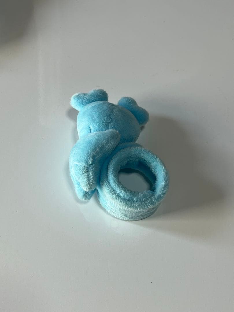 TWICEナヨン公式グッズ3点セット