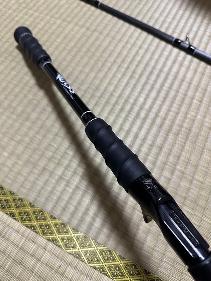 【美品】DRT PULSE 1c パルス1c【希少】