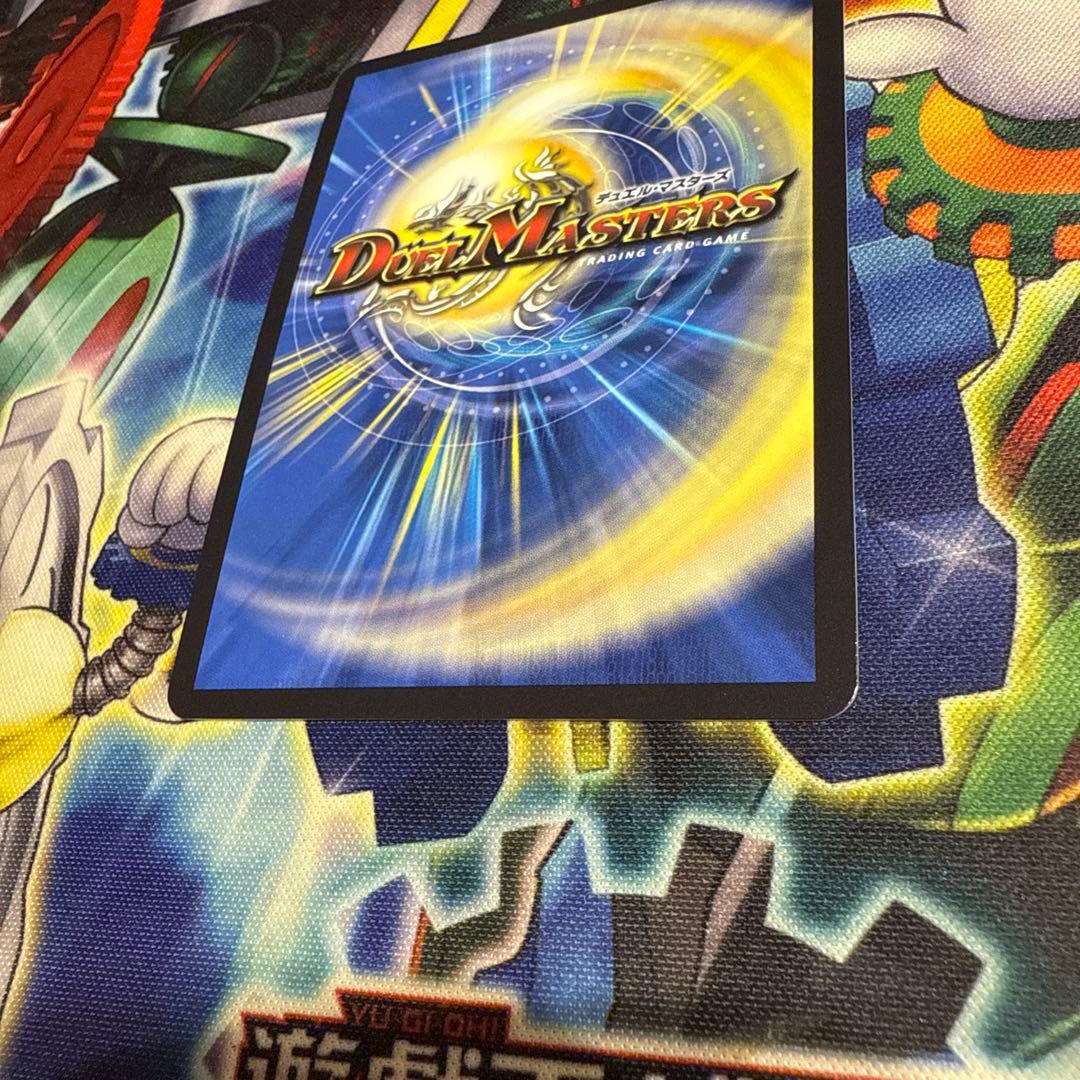 タ*コ様 ピザスターのアンティハムト 金トレジャーレア 1枚