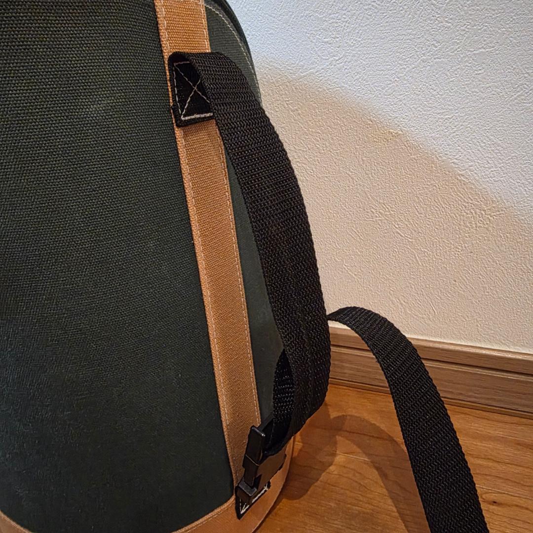 【良品】コールマン ノーススターチューブマントルランタン（収納ケース付）