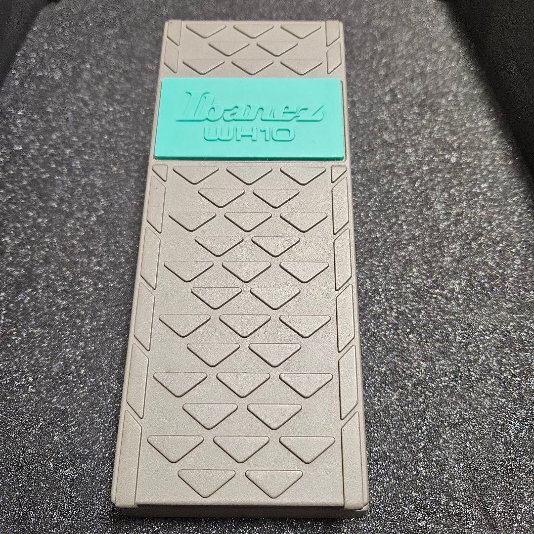 エフェクターまとめ売りBOSS　Noah'sark Ibanez