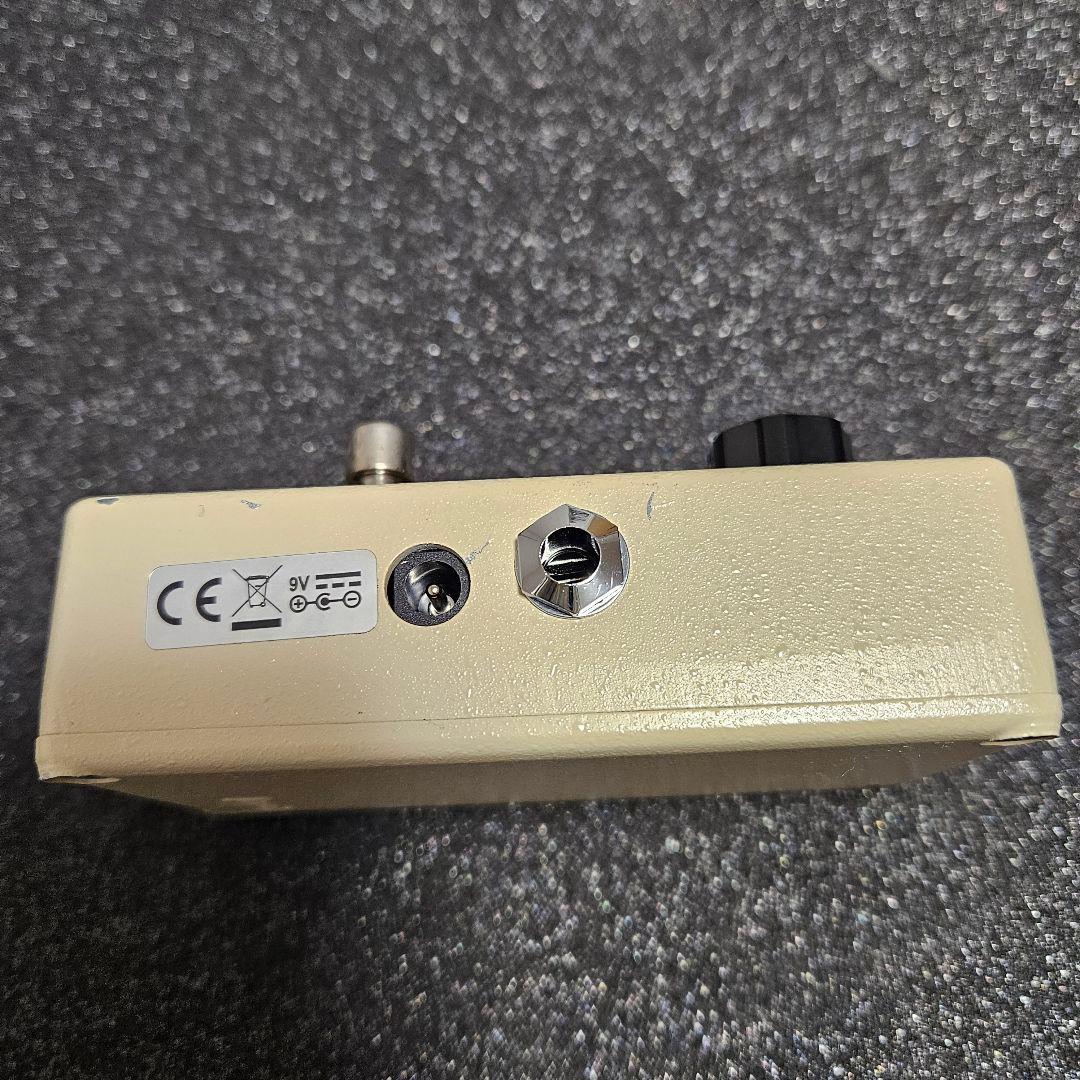 エフェクターまとめ売りBOSS　Noah'sark Ibanez