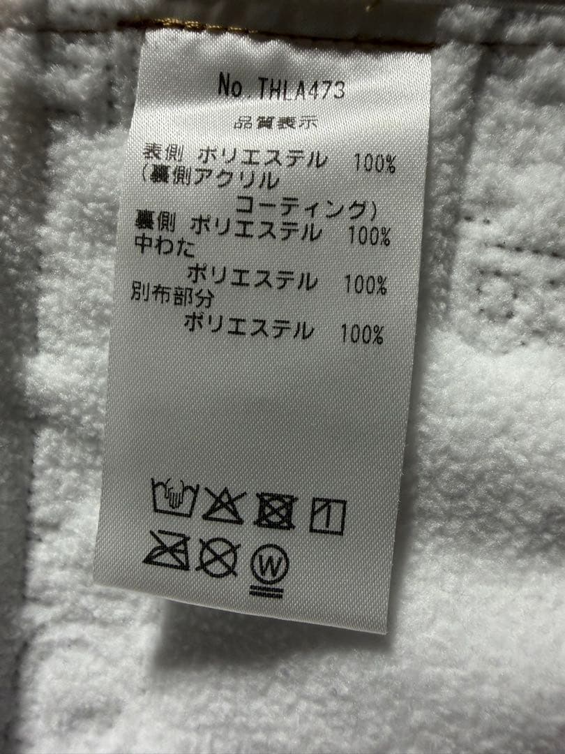   ゴルフ ベスト M ベージュ