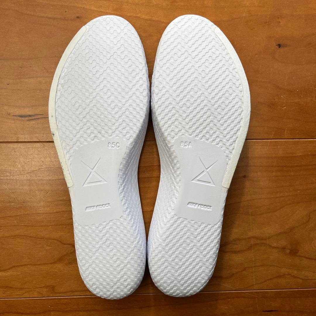 Nike Kobe 8 Protro ナイキ コービー8 プロトロ パープル