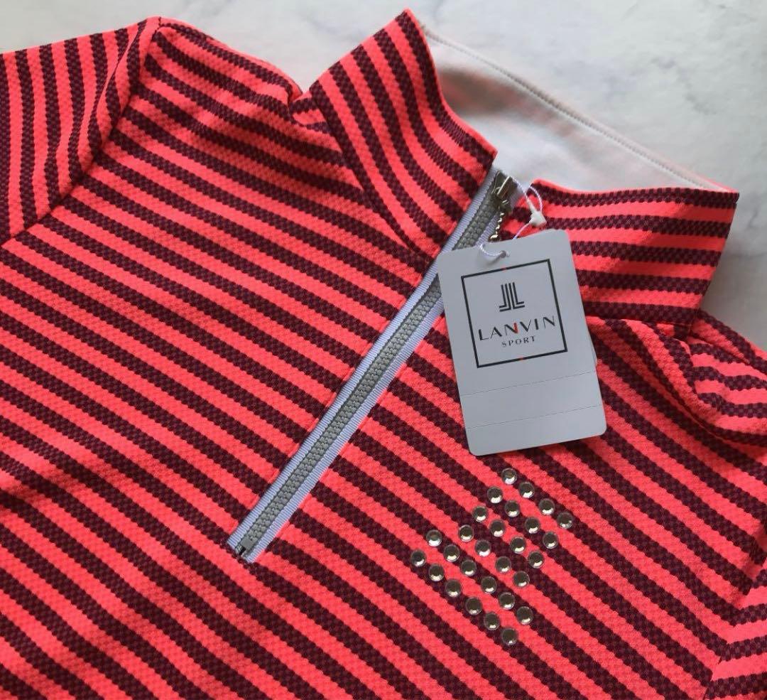 LANVIN ランバン レディースウェア