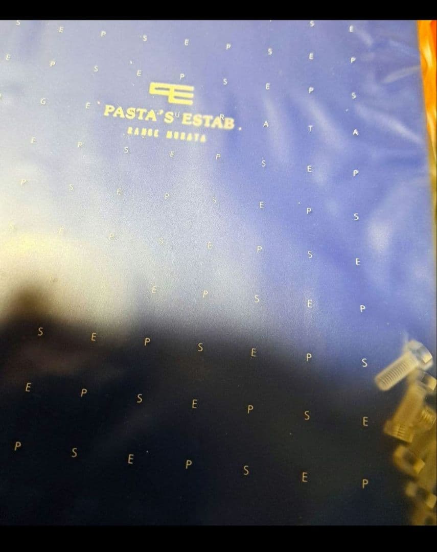 お値引中★村田蓮爾 ★限定冊子、直筆サイン入りイラストカード、第2画集 青の6号