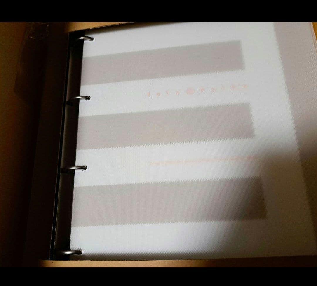 お値引中★村田蓮爾 ★限定冊子、直筆サイン入りイラストカード、第2画集 青の6号