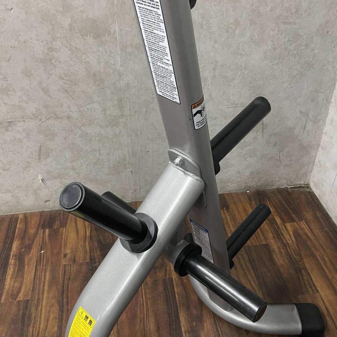 TUFFSTUFF タフスタッフ オリンピックプレートツリー CXT-255