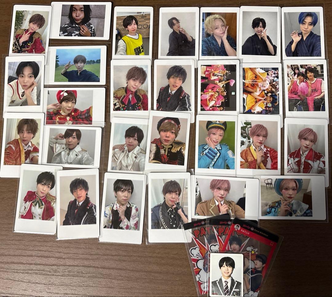 なるき　パンダドラゴン　パラゴン　まとめ売り なるシープ　CD ハピカ　計55枚