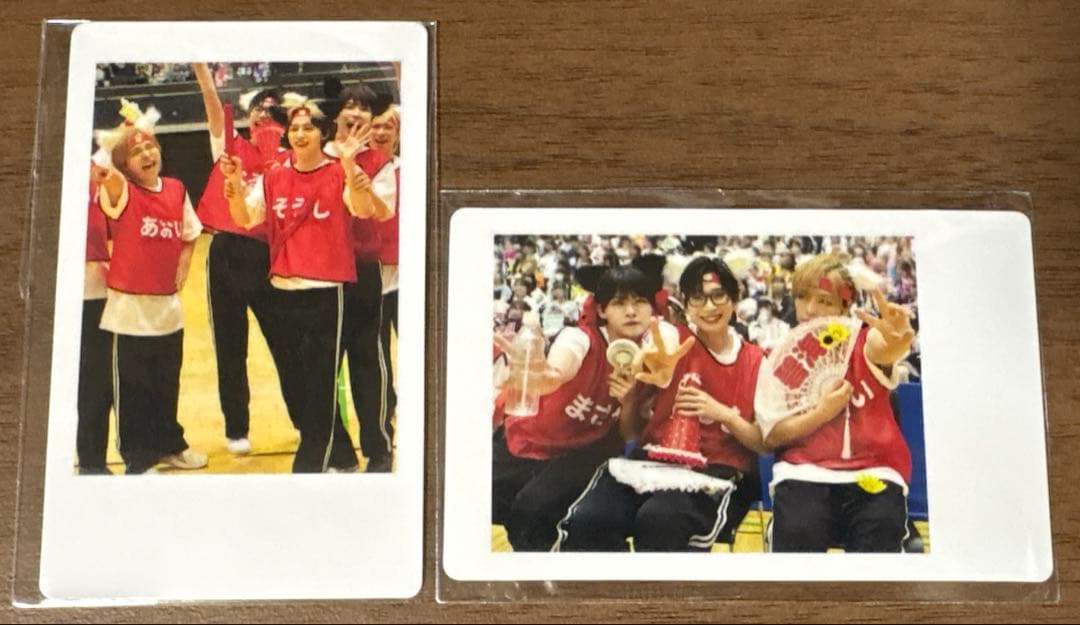 なるき　パンダドラゴン　パラゴン　まとめ売り なるシープ　CD ハピカ　計55枚