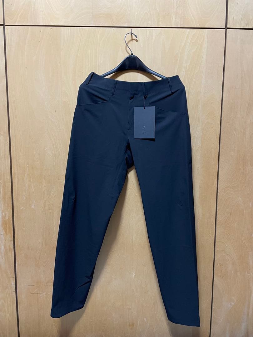 アークテリクス　ヴェイランス　 ‼️今週土日のみのセール‼️