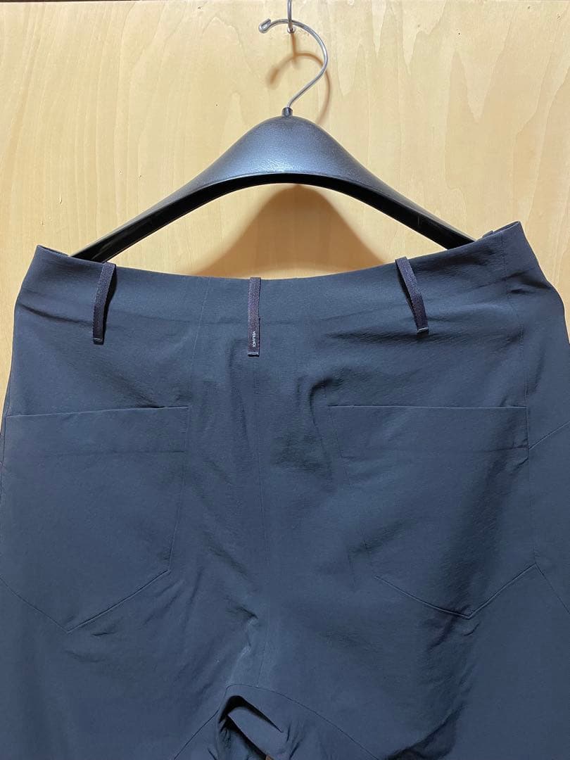 アークテリクス　ヴェイランス　 ‼️今週土日のみのセール‼️