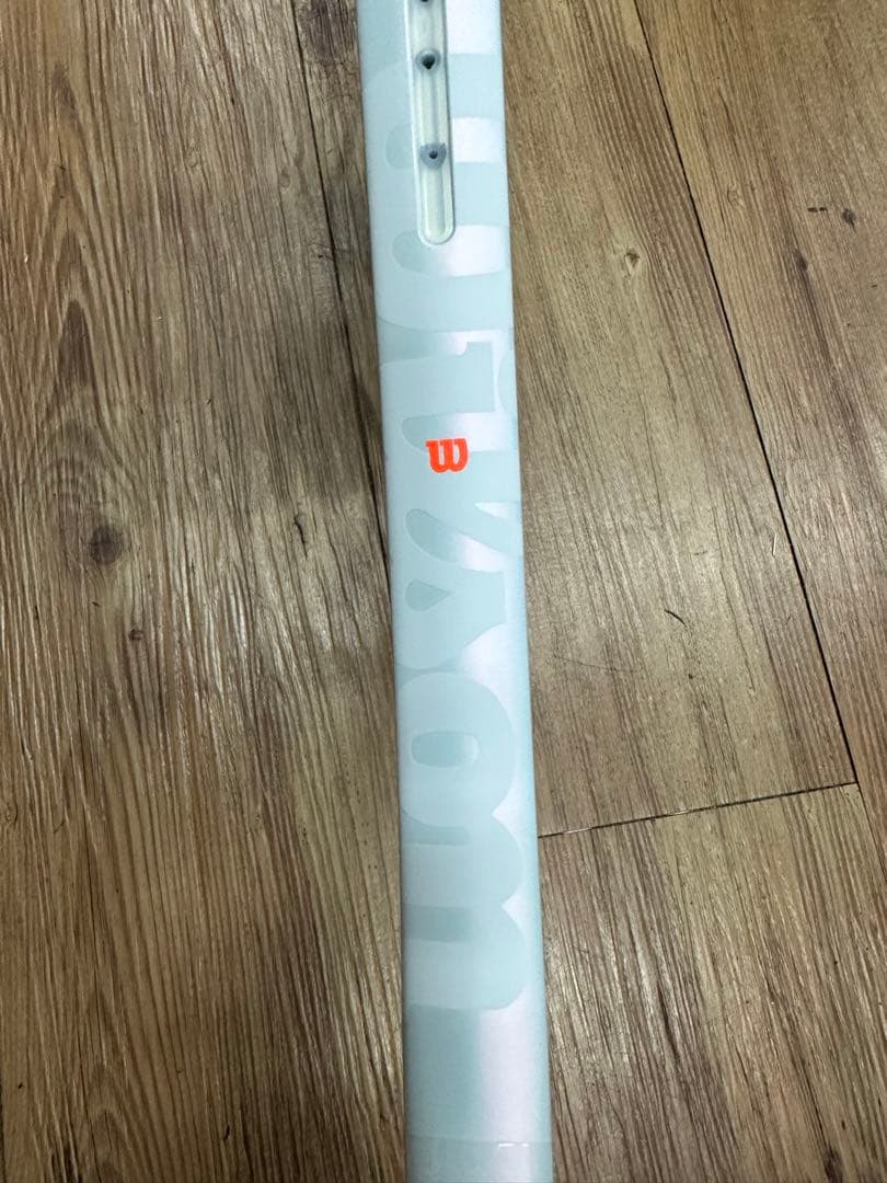 Wilson SHIFT99 PRO  グリップ2 正規品