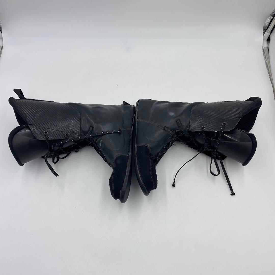 FISCHER RC4 PODIUM 150 スキーブーツ 26-27.5