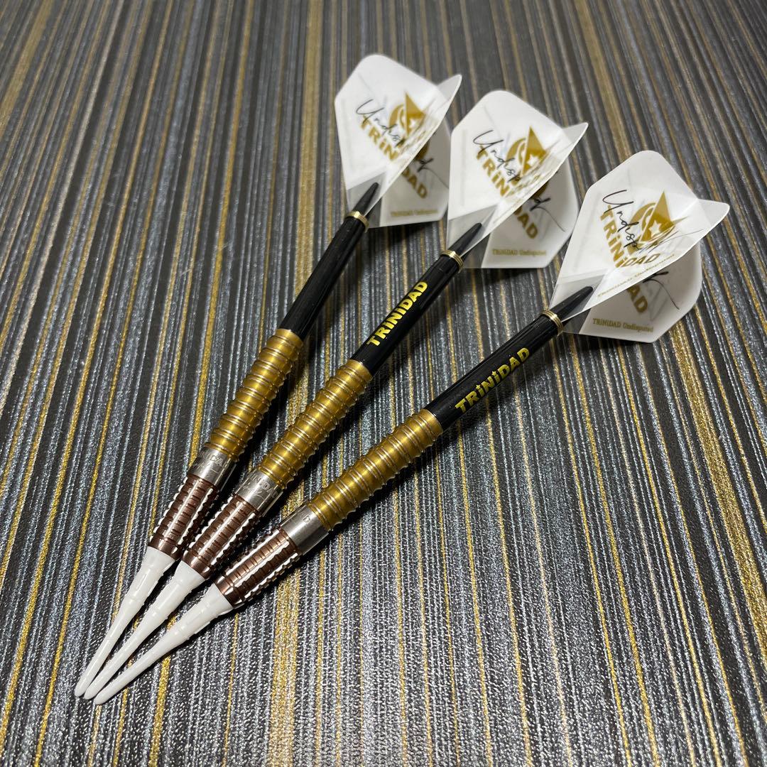 定価15400円 ソフトダーツ キッド エボ kid evo 投げやすい