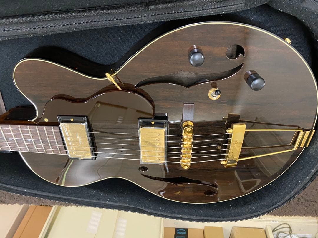 ROZEO ladybug 2020年限定モデル