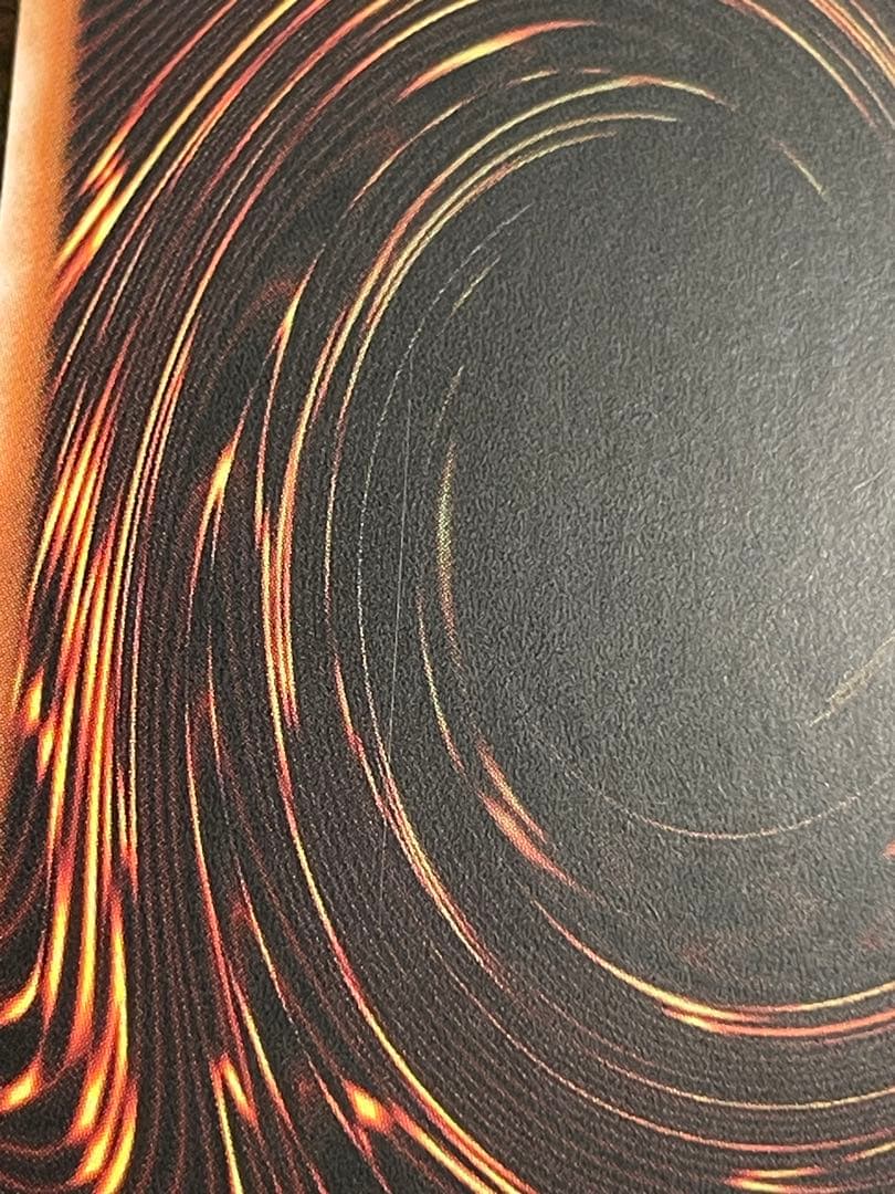 スカーレッドノヴァドラゴン　プリズマティックシークレット　プリシク　アジア