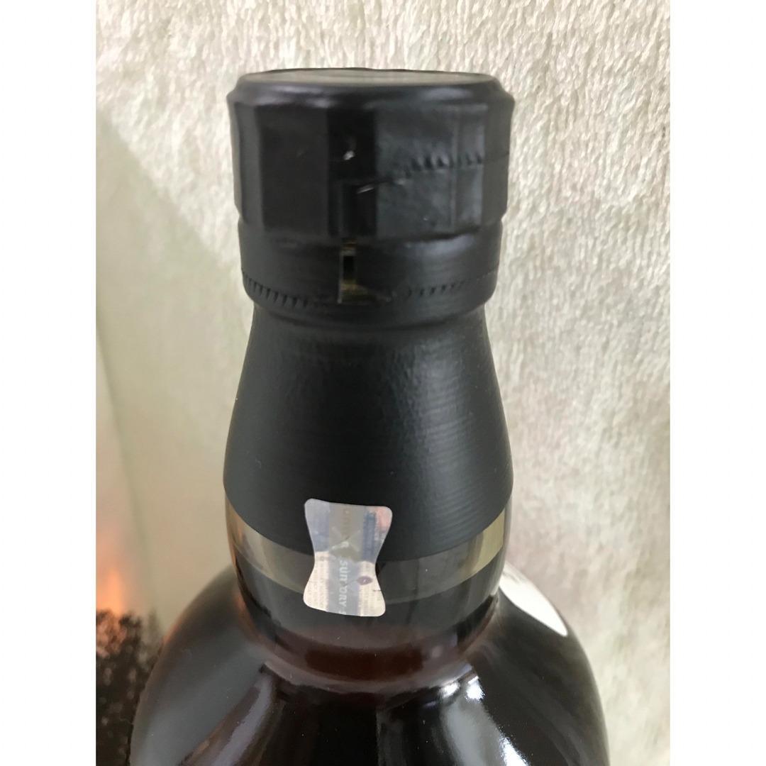 山崎ストーリーオブザディスティラリー2024 新品未開封