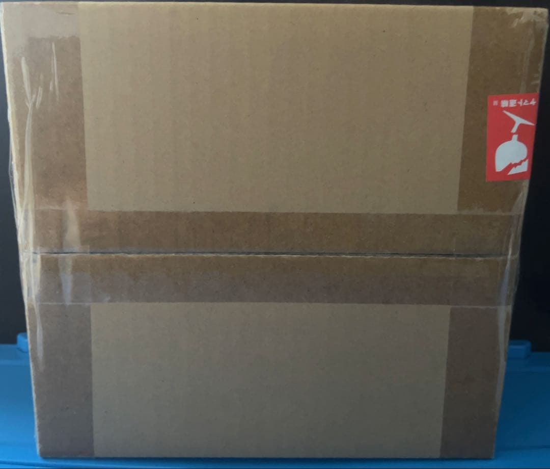 遊戯王まとめ売り (引退品)