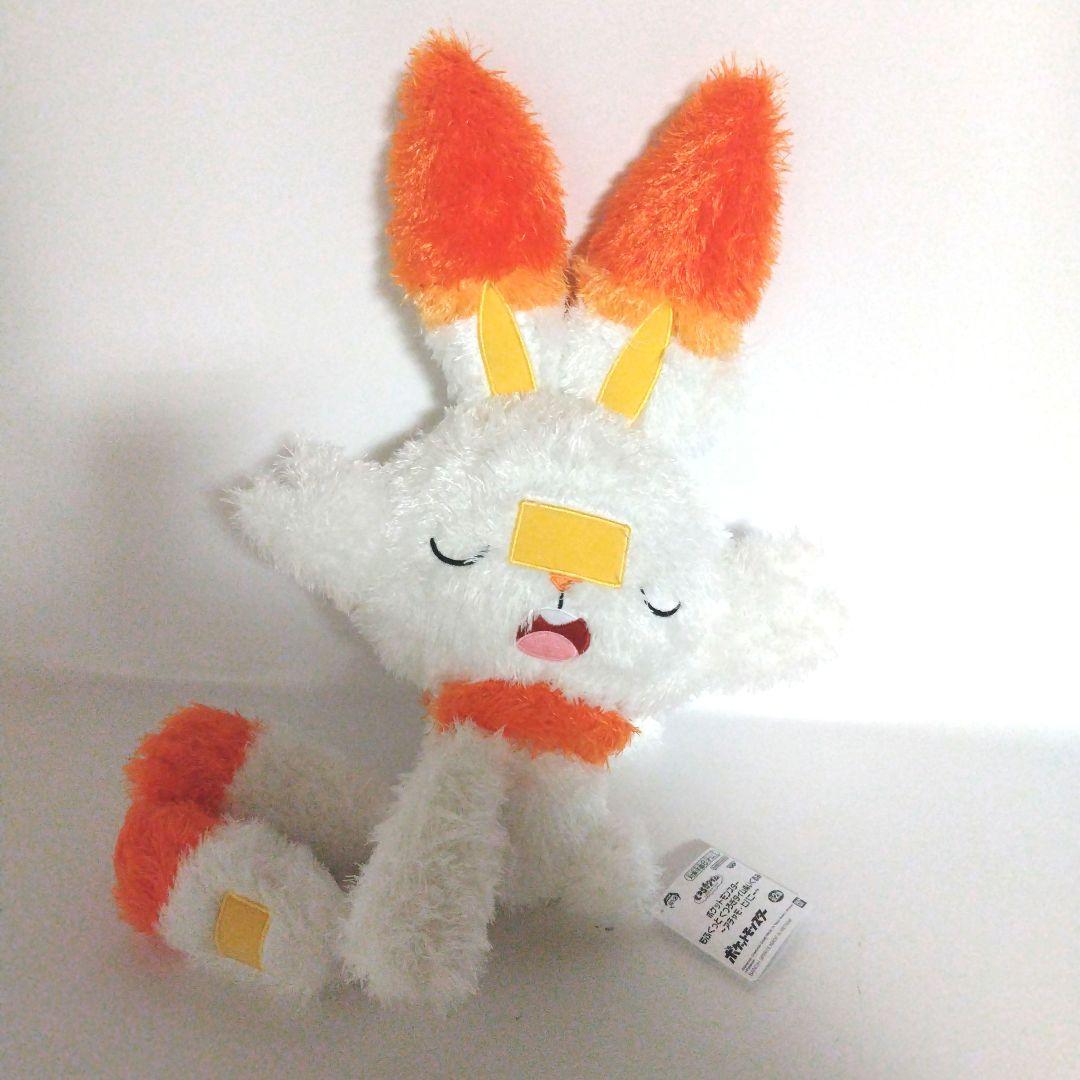 ポケットモンスター ぬいぐるみ 11種セット まとめ売り