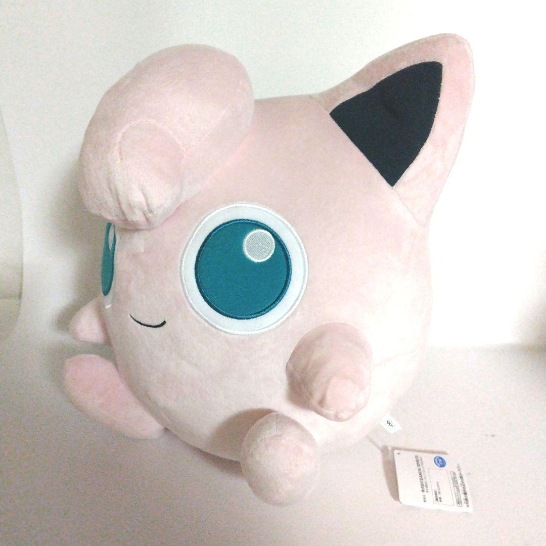 ポケットモンスター ぬいぐるみ 11種セット まとめ売り