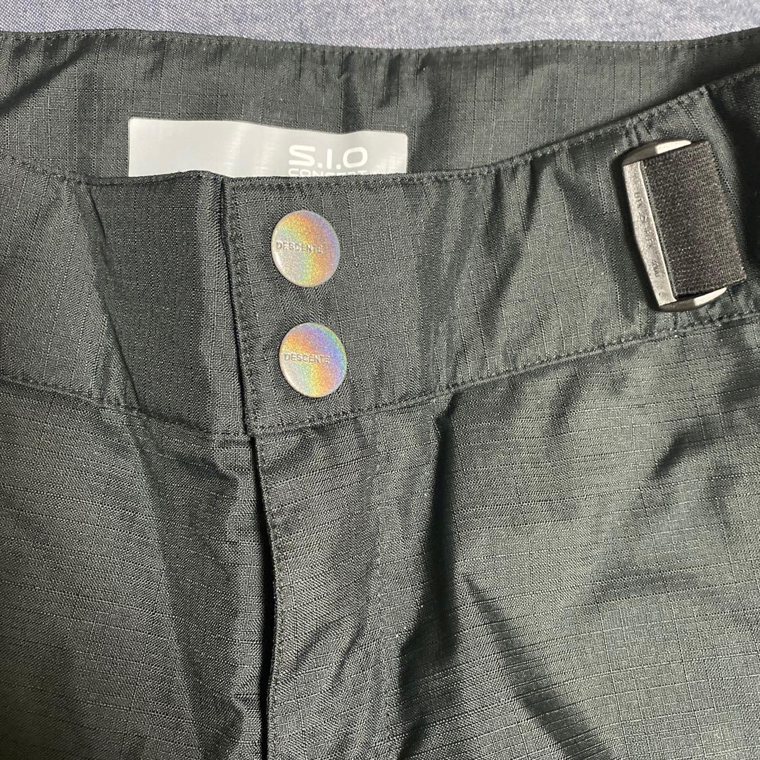 スキーウェア(ズボンのみ)