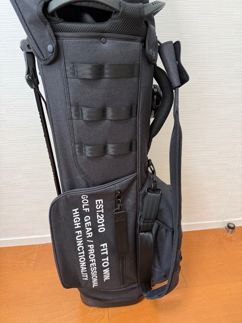 早い者勝ち新品同様MASTER BUNNY EDITION MBE ブラック格安