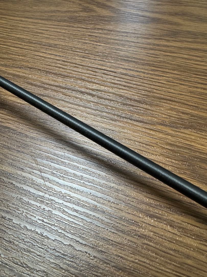 G-TEC クロスセンシティブ XSC-59ST-PRO ディアスロー