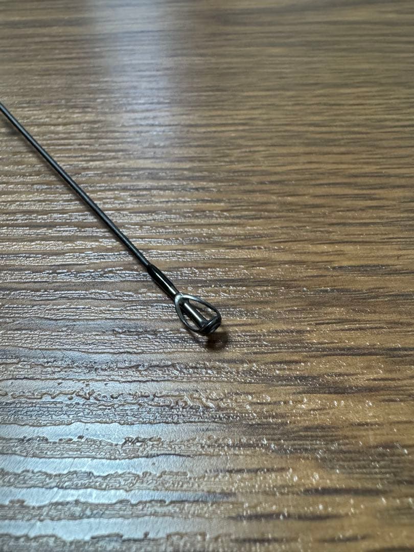 G-TEC クロスセンシティブ XSC-59ST-PRO ディアスロー