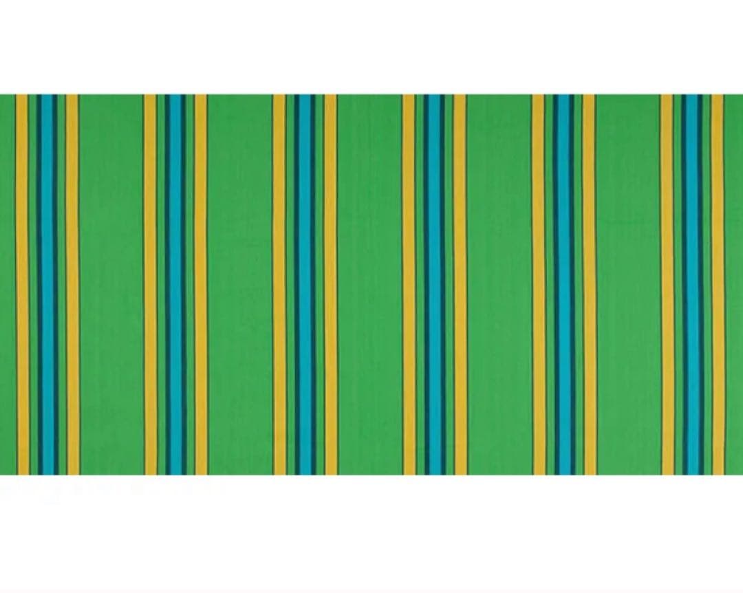 ラシエスタ　ハンモック　ダブル　キウィ　CUH16-4