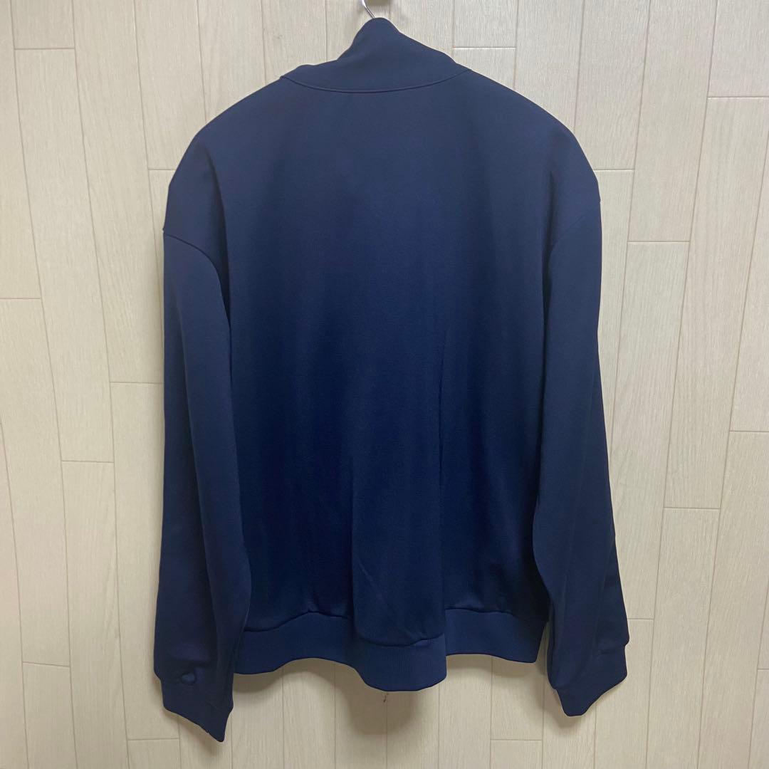 TWICELAND ZONE 2 ジャージ セットアップ