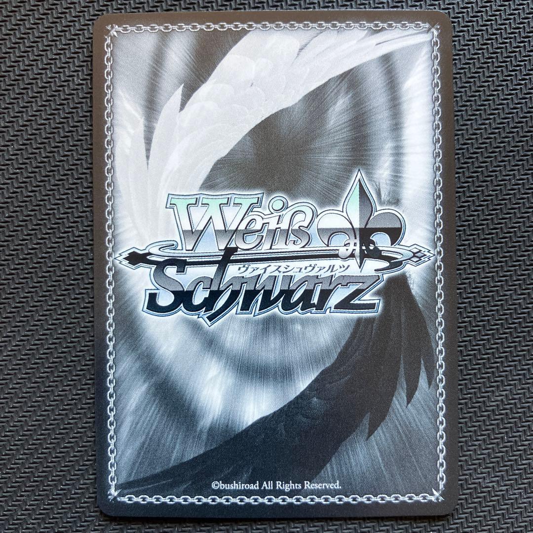 最安値 ヴァイス 五等分の花嫁 割り切れない想い 中野 三玖 SP サイン