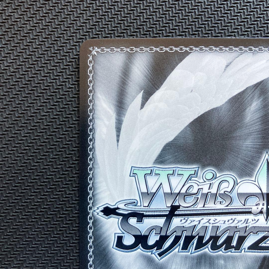 最安値 ヴァイス 五等分の花嫁 割り切れない想い 中野 三玖 SP サイン