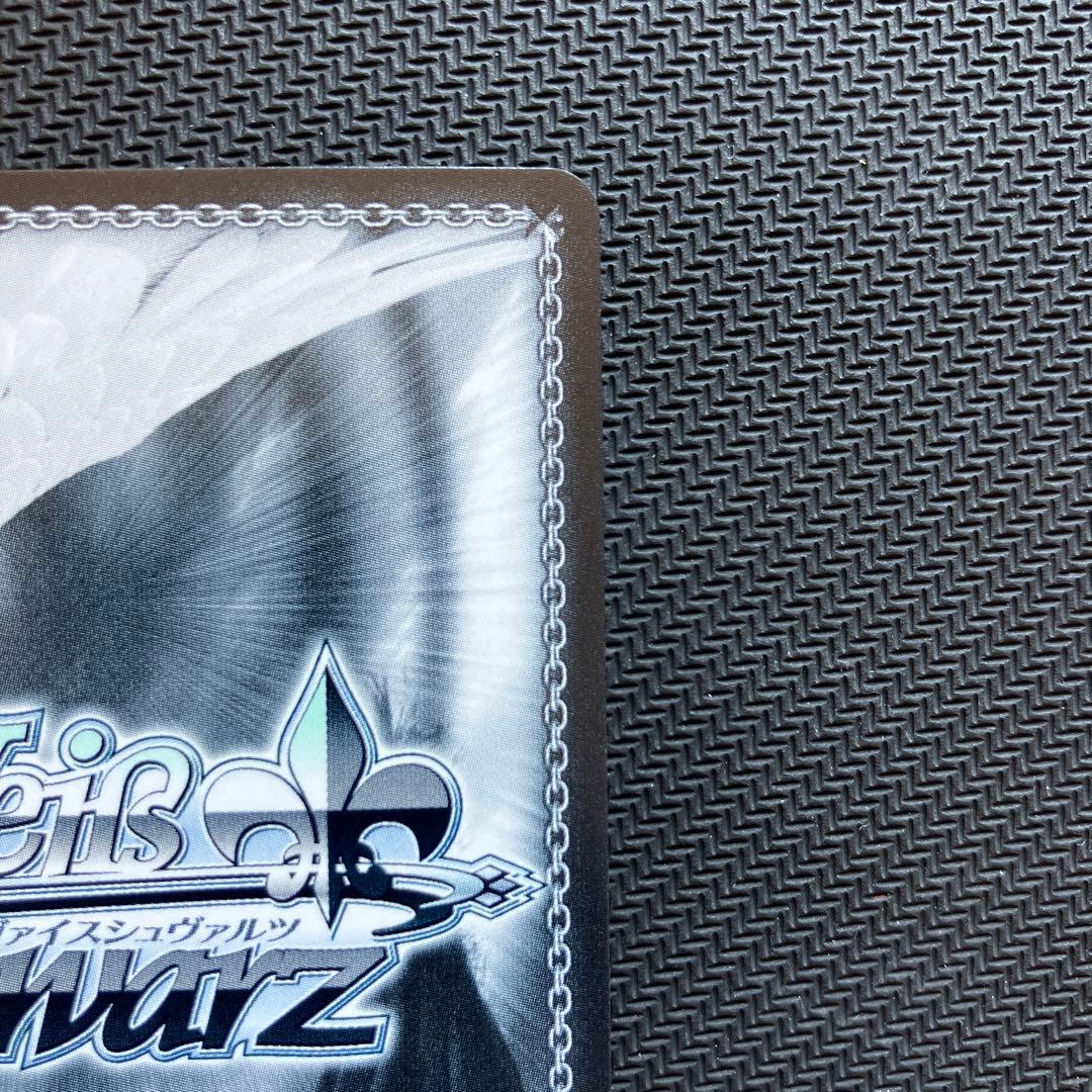 最安値 ヴァイス 五等分の花嫁 割り切れない想い 中野 三玖 SP サイン