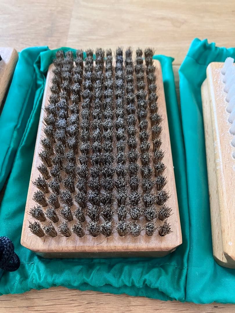 【Yu✩.*˚ 様 】GALLIUM アイロン ワックス