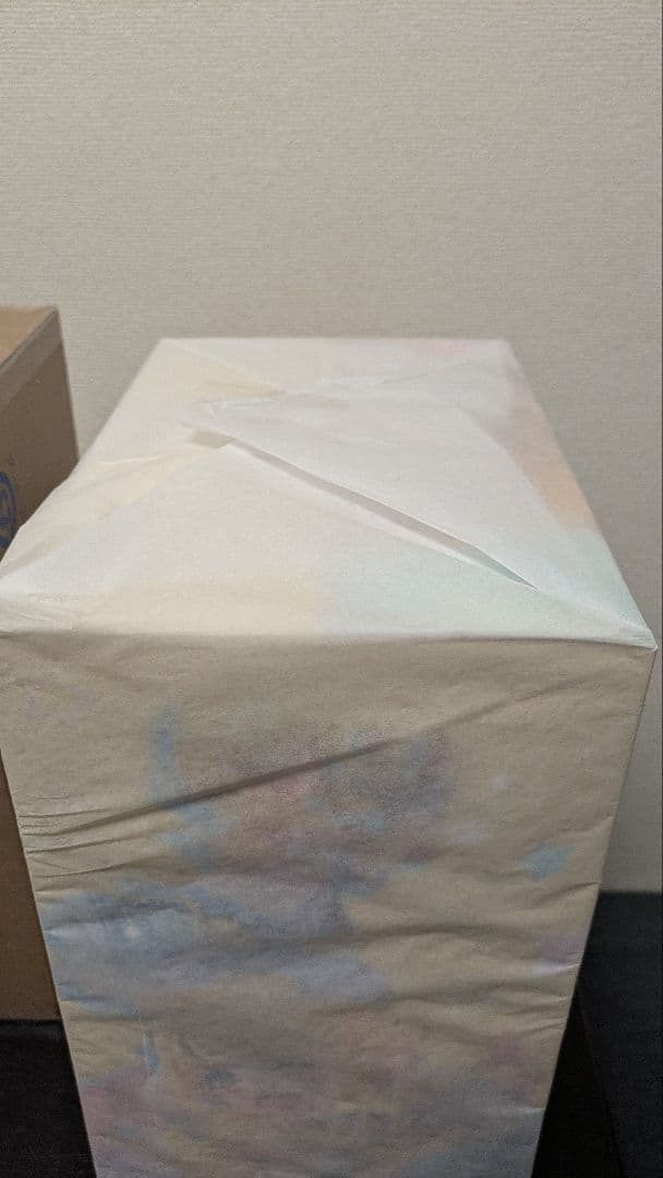 未開封 lucrea 藤田ことね 世界一可愛いver 学園アイドルマスター