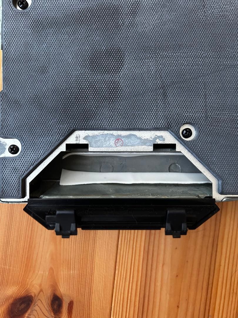 LINE6 DL4 Delay Modeler + 純正ACアダプターセット