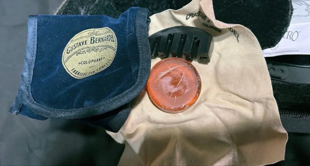 【島村楽器限定】バイオリン　ヴァイオリン　【マイスター茂木監修】