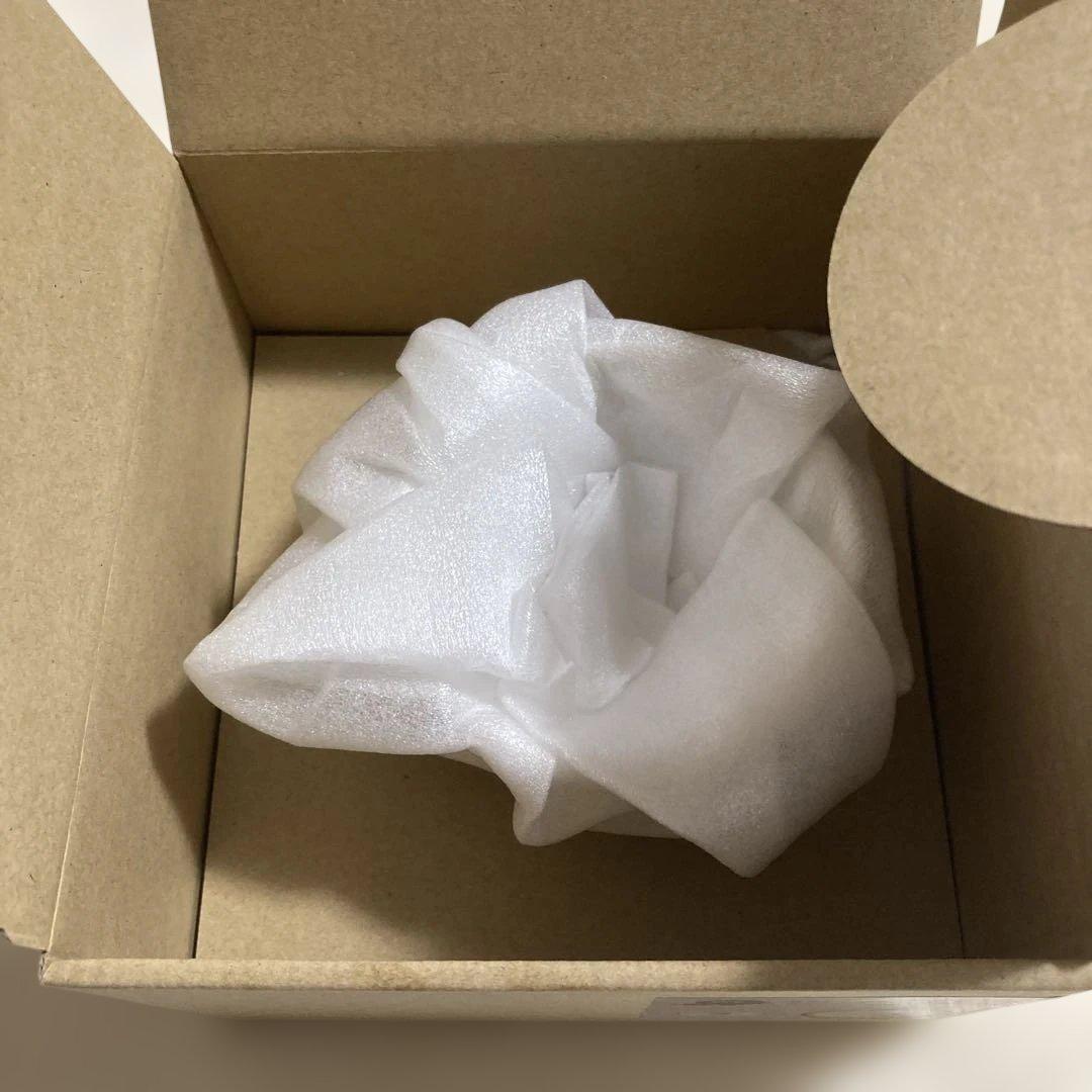 喫茶ハトの巣　あつまれどうぶつの森 コーヒーカップ　ソーサー　新品　未使用