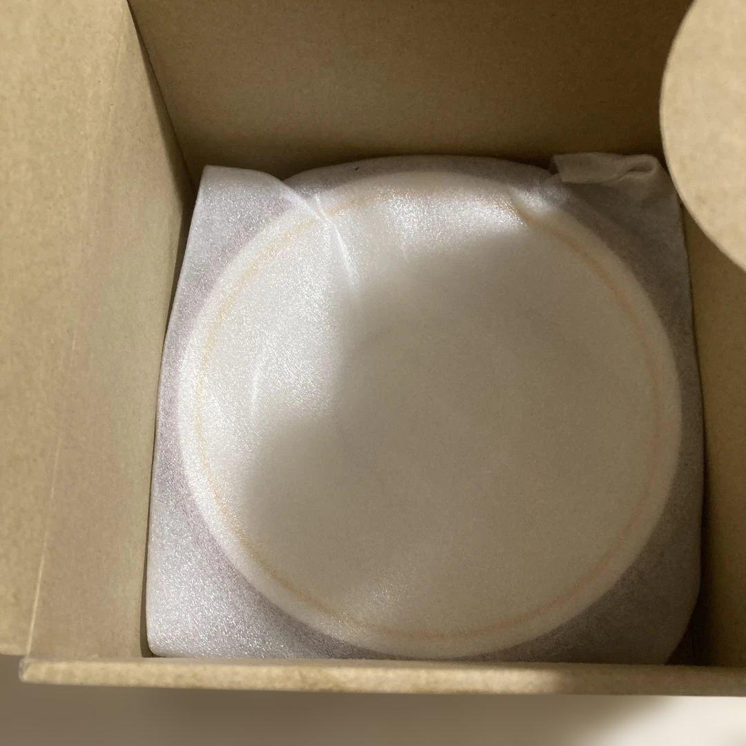 喫茶ハトの巣　あつまれどうぶつの森 コーヒーカップ　ソーサー　新品　未使用