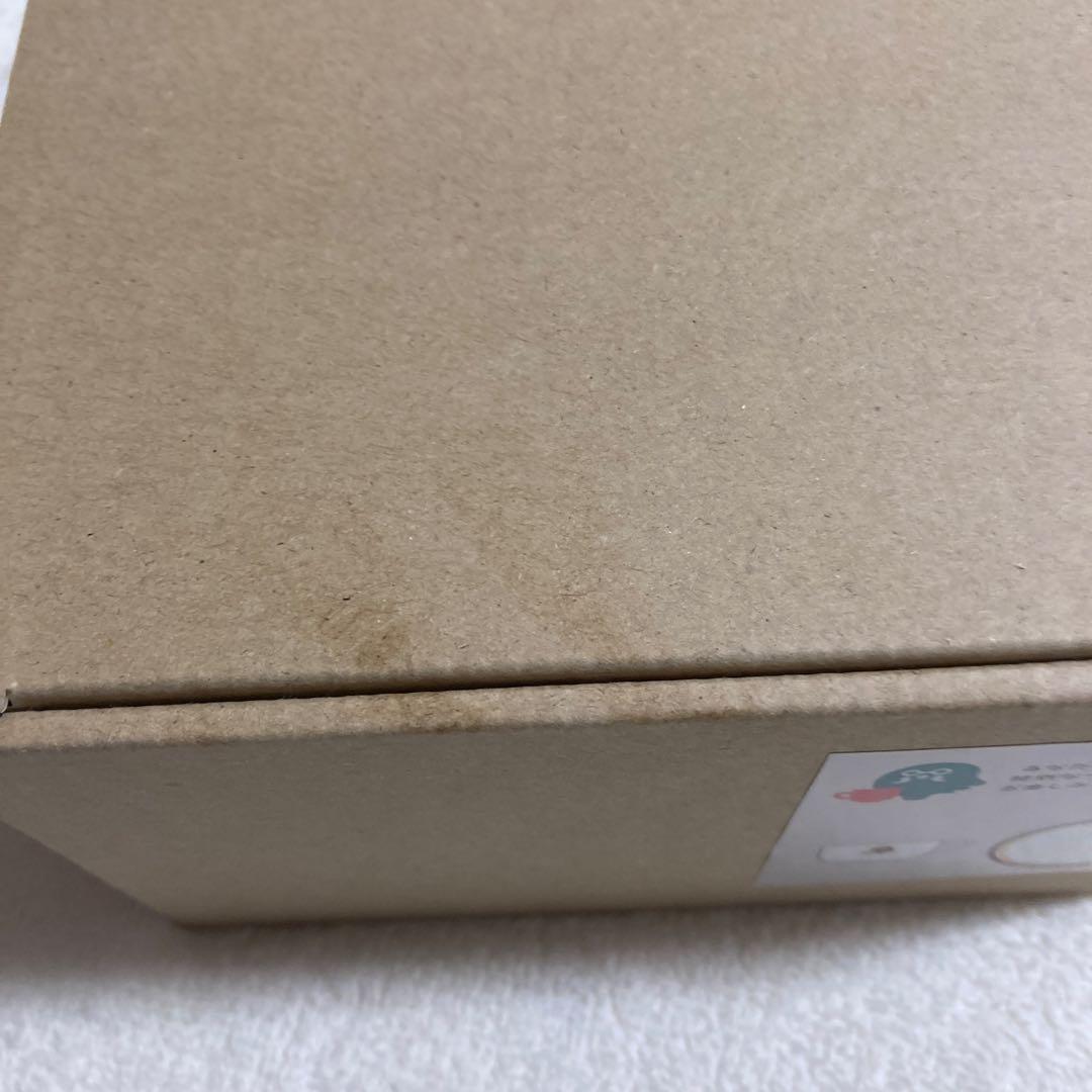 喫茶ハトの巣　あつまれどうぶつの森 コーヒーカップ　ソーサー　新品　未使用