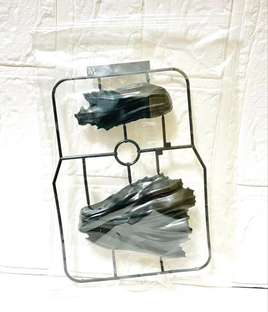 MG ガンダム エクシア イグニッションモード 初回生産 美品 入手困難 限定