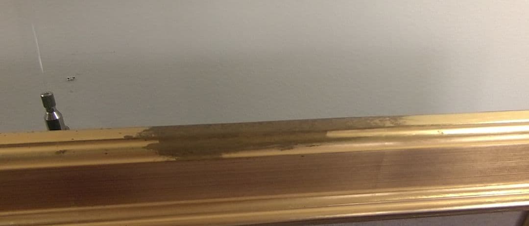 ジミー大西作　『１９９９道頓堀』