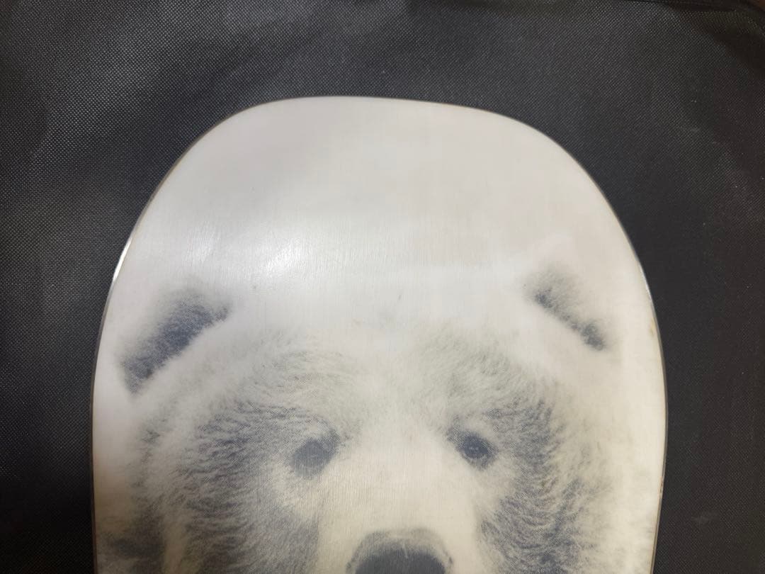 BURTON PROCESS 159 20-21モデル