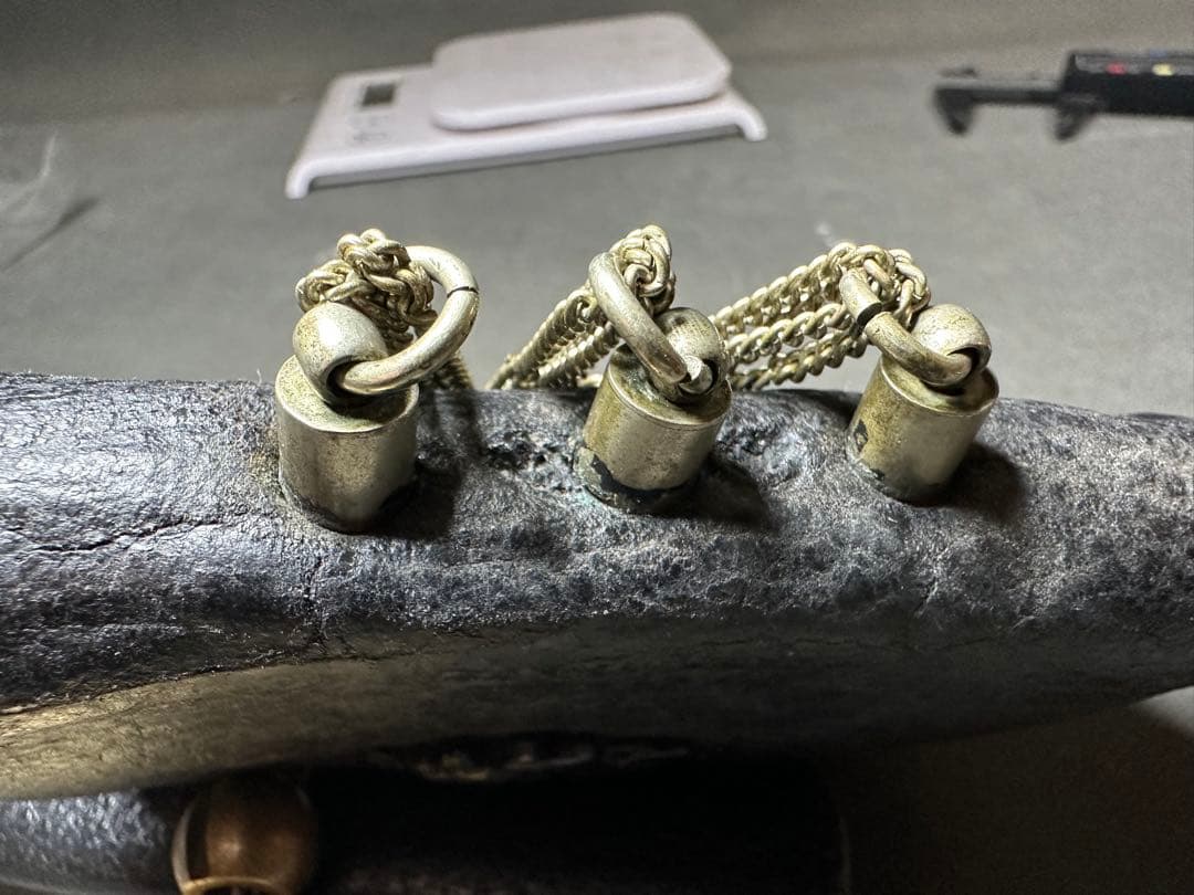 極上　根付　天然素　煙草入れ　煙管入れ材　アンティーク　和彫　置物　骨董　古美術