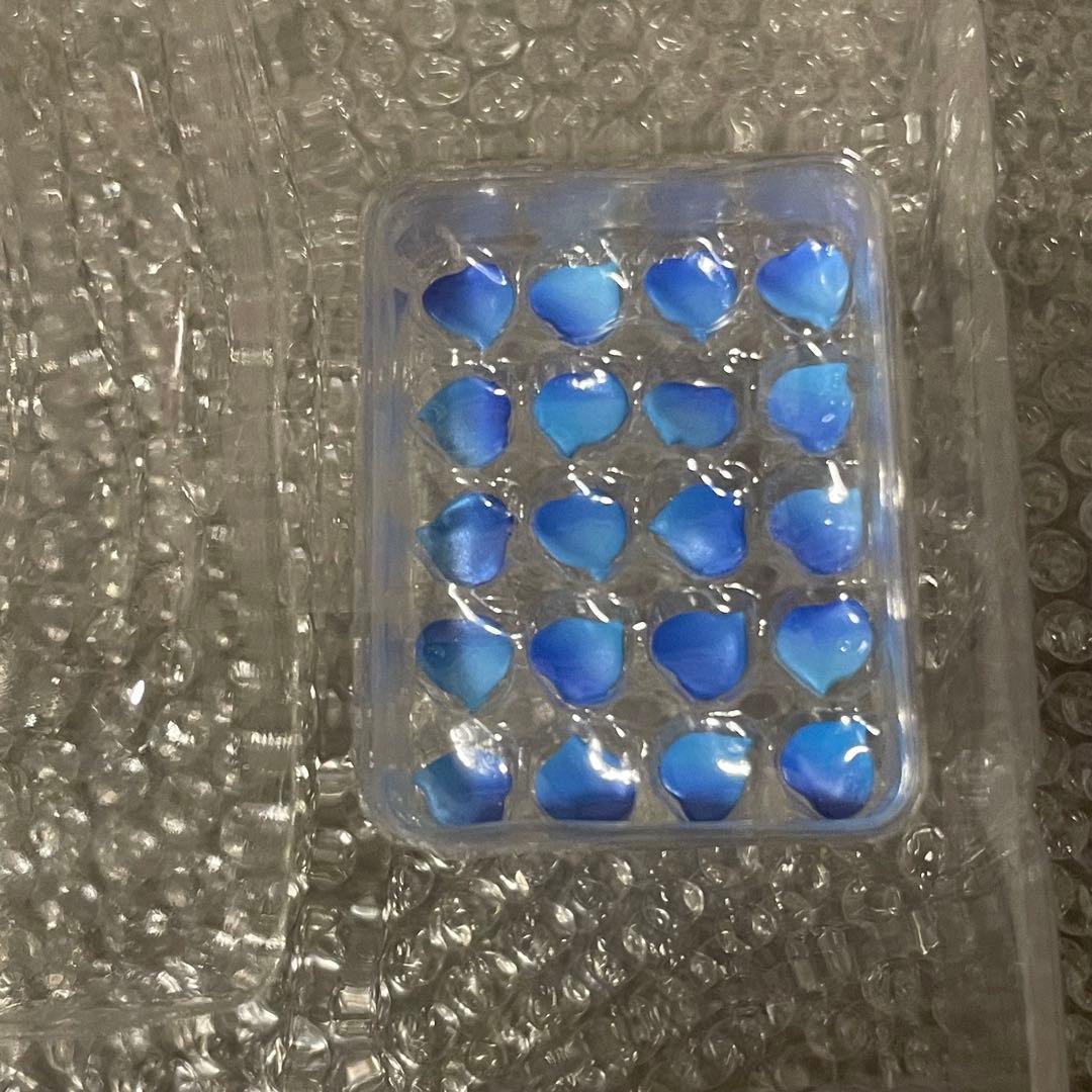 ソードアートオンライン ユージオ 白スーツVer. 渋谷スクランブル フィギュア