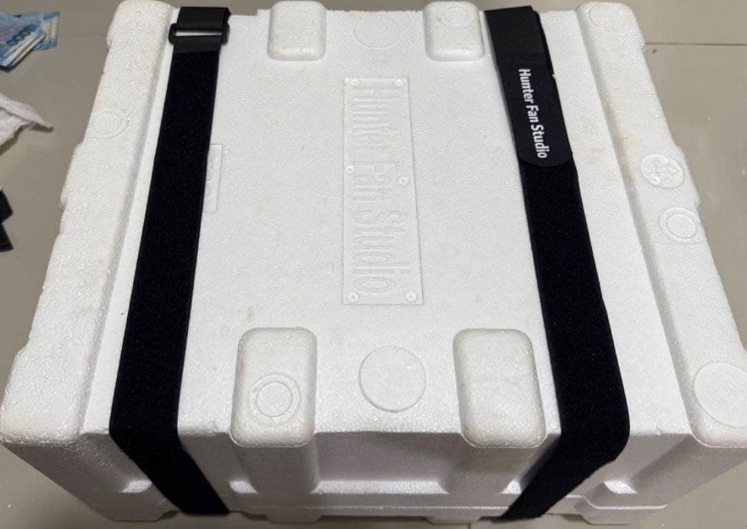 【Hunter x Hunter】ハンターハンターガレージキットフィギュア ゴン