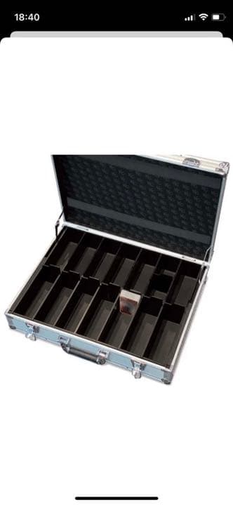 遊戯王 海馬セット 25th アルティメット KAIBA SET